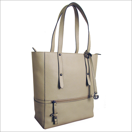 Long Sling Handbag