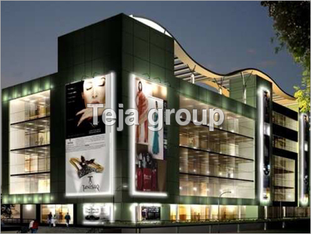 Architectural Design and Project Management - Blueprints, 3D Modeling, AutoCAD, Revit | Design Expertise, Project Planning, Cost Management, Client Collaboration