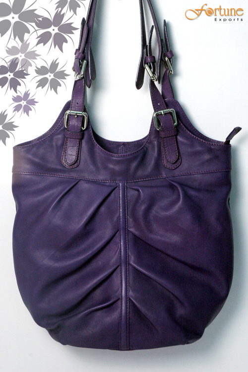 Ladies Evening Bags
