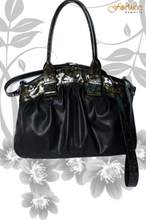 Women Evening Hand Bags
