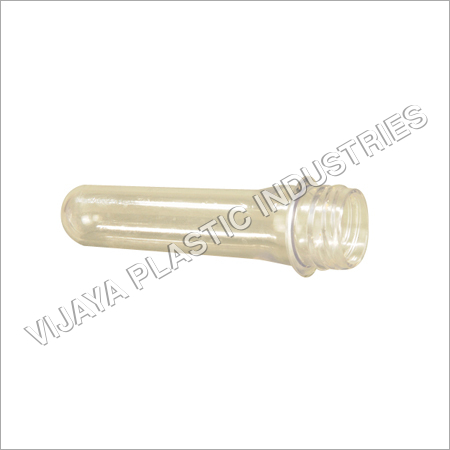 Natural Pet Preforms