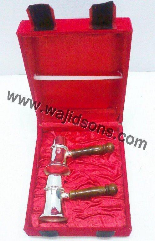Diwali Gift Offer Diwali Gift Offer