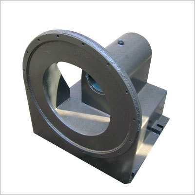 Bearing Housing