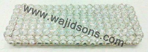 Crystal Jewelry Boxes