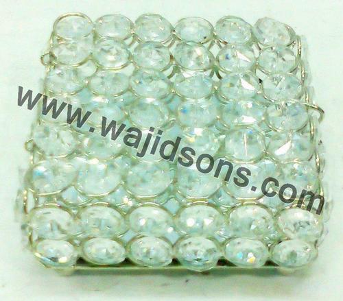 Crystal Box
