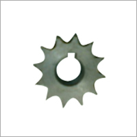 Gear Sprockets