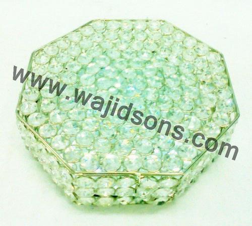 Crystal Beads Box
