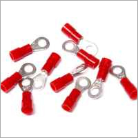 Electrical Cable Terminal