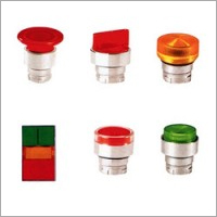 Control Signalling Devices