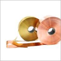GI Earthing Strip