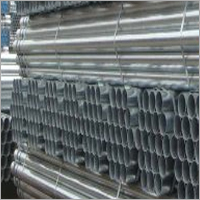 Industrial Earthing Material