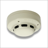Flame Proof Electrical Equipment