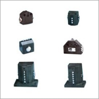 Electrical Limit Switch