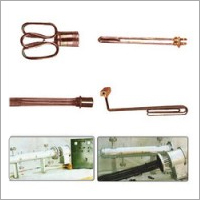 Heating Element