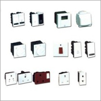 Household Switches