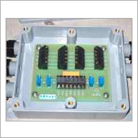 Electrical Enclosures