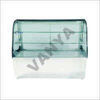 Refrigerated Display Cabinets