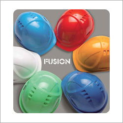Safety Helmets