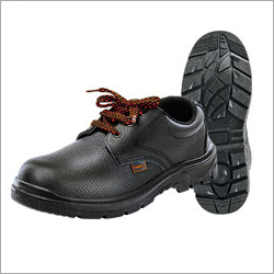 Safety Shoes