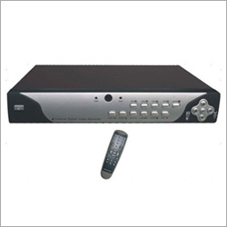 Surveillance Equipment