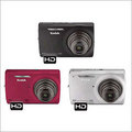 Kodak Digital Camera