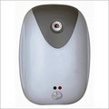 Electric Water Heater