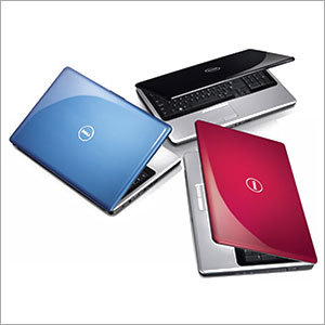 Dell Laptops Dealers & Suppliers In Ludhiana, Punjab