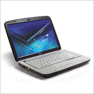 Acer Laptop