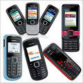 Nokia Mobile Phones