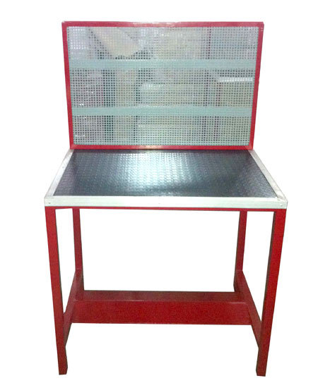 General Work Table