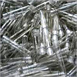 Natural Pet Preforms