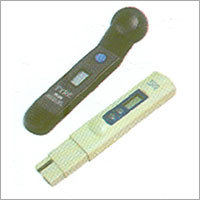 TDS Meter