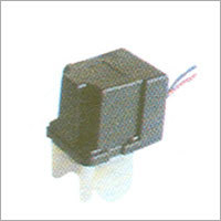 Auto Flush 24V & 36V