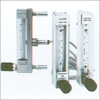 Flow Meter