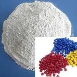 mica powder
