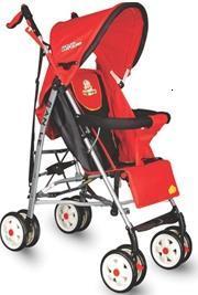 Prams