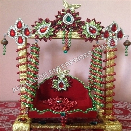 Decorative Items 