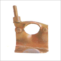 Scaffolding Putlog Coupler