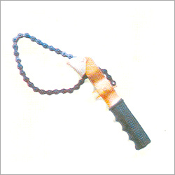Oil Filter Wrench