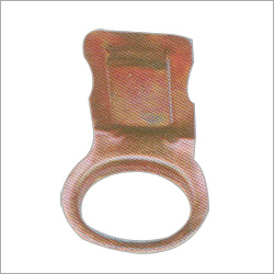 Hammer Holder