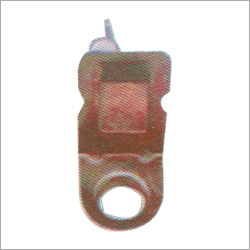 Pincer holder