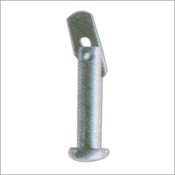 Forging Pin