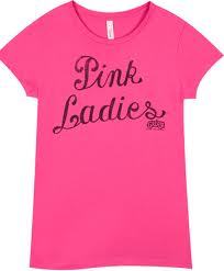 Womens T-shirt