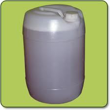 Aluminium Cleaner Cum Brightener