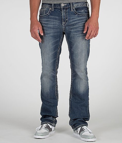 Mens Jeans