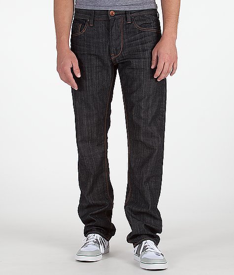Mens Denim Jeans
