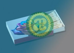Safety Match Wholesale