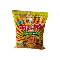 Maharishi Hawan Samagri Special