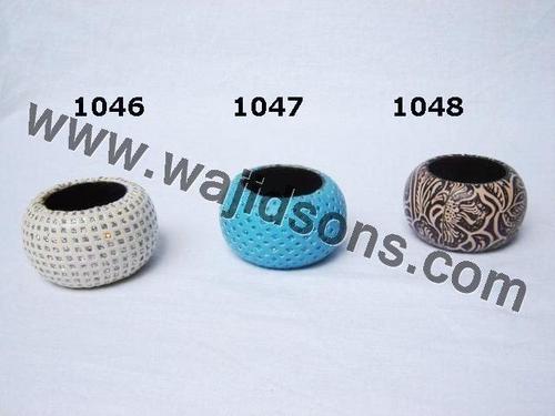 napkin ring holders wholesale