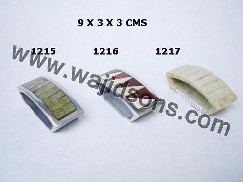 napkin ring weddings